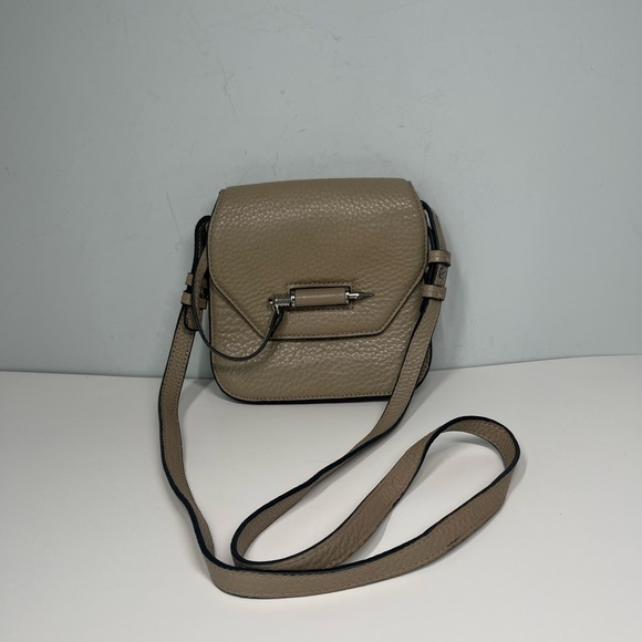 Mackage Novaki Small Crossbody - Picture 1 of 4